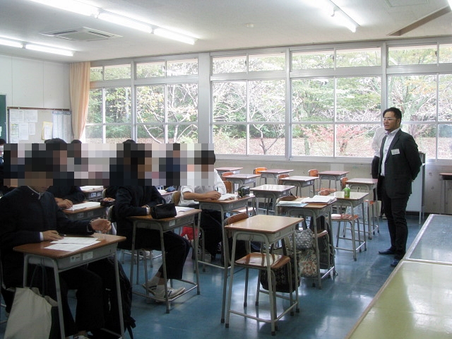 goto04